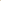 Linen Cotton white shirt for women