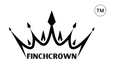 FinchCrown