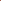 Rust Red Bandhani Button Down office wear Shirt for Women